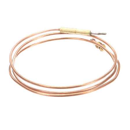 AXIS Thermocouple 81-PC59